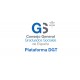 DGT: Trámites Plataforma