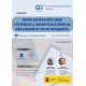 Colegiados: JORNADA “REGULARIZACIÓN 2026: CRITERIOS y MODIFICACIONES AL REGLAMENTO DE EXTRANJERÍA”