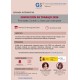 Colegiados: JORNADA “INSPECCIÓN TRABAJO 2026 -Prioridades, Contexto y Claves para anticiparse”