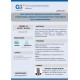 Colegiados: “REAL DECRETO 723/2026, DE 9 DE SEPT., CONDICIONES LABORALES TRANSPARENTES Y PREVISIBLES EN LA UE”