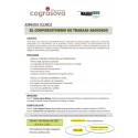 Colegiados: JORNADA EL COOPERATIVISMO DE TRABAJO ASOCIADO” (04.02.22)